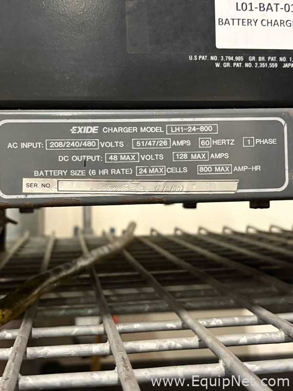Empilhadeira Doosan Infracore B25S-5