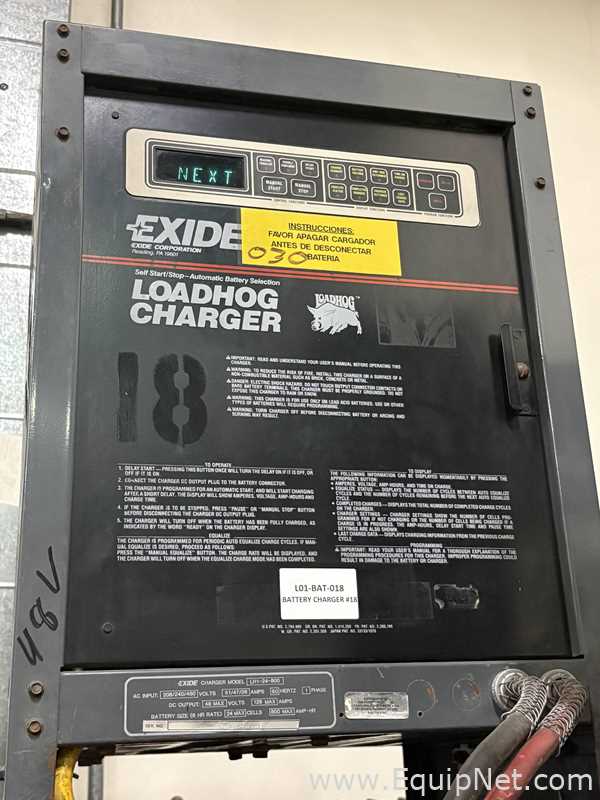 Empilhadeira Doosan Infracore B25S-5