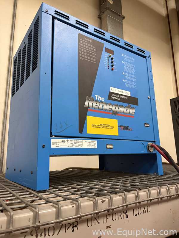 Raymond  R40-C40TT Fork Lift Truck