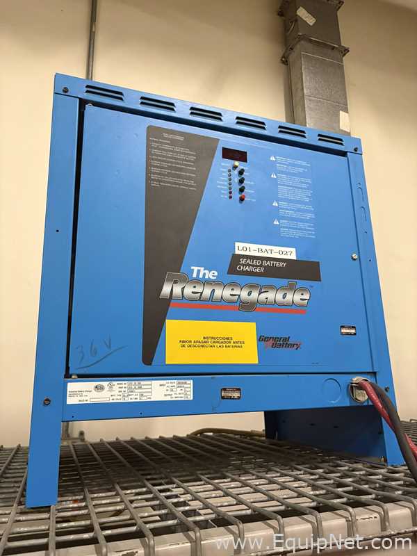 Raymond  R40-C40TT Fork Lift Truck