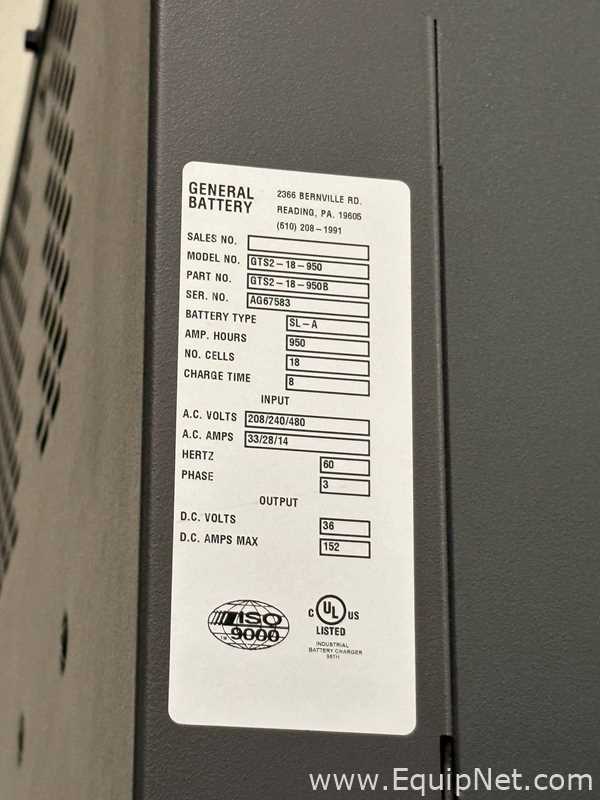 Montacargas Raymond  R35-C35TT