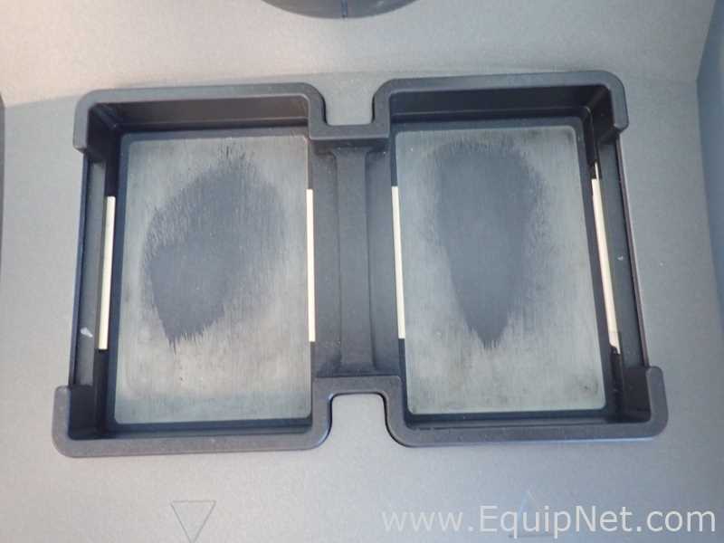 MSD QuickPlex SQ 1300 Microplate Reader