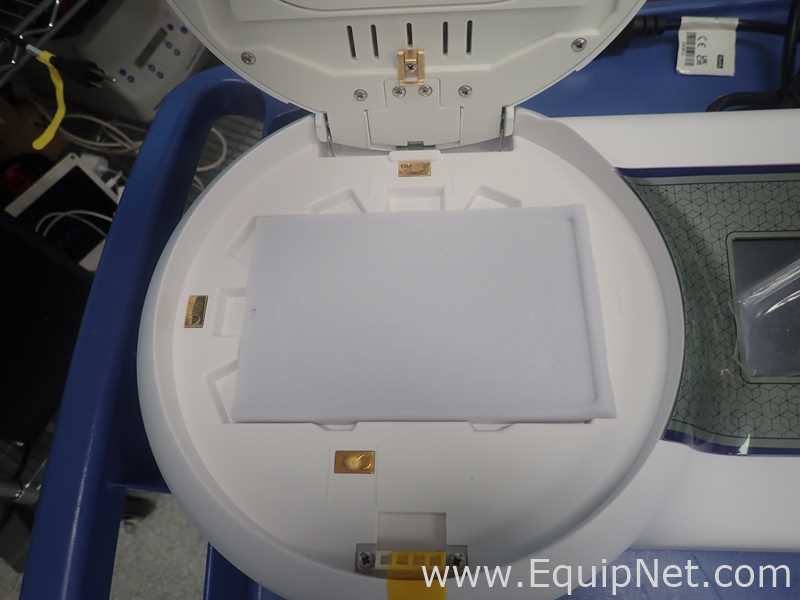 Lot of 2 Invitrogen iBlot 2 Gel Transfer Devices