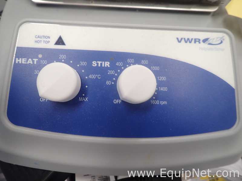 Lot of Assorted Lab Equipment