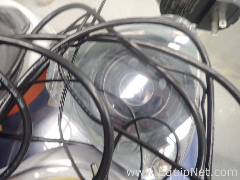 Lot of Assorted Lab Equipment