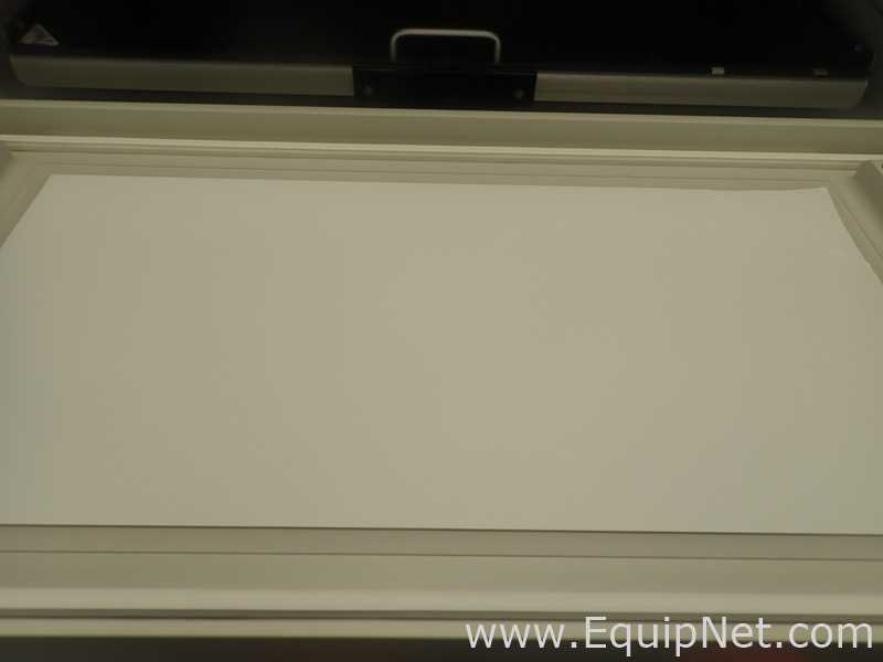 Infors HT Multitron Triple Stack Incubating Shaker