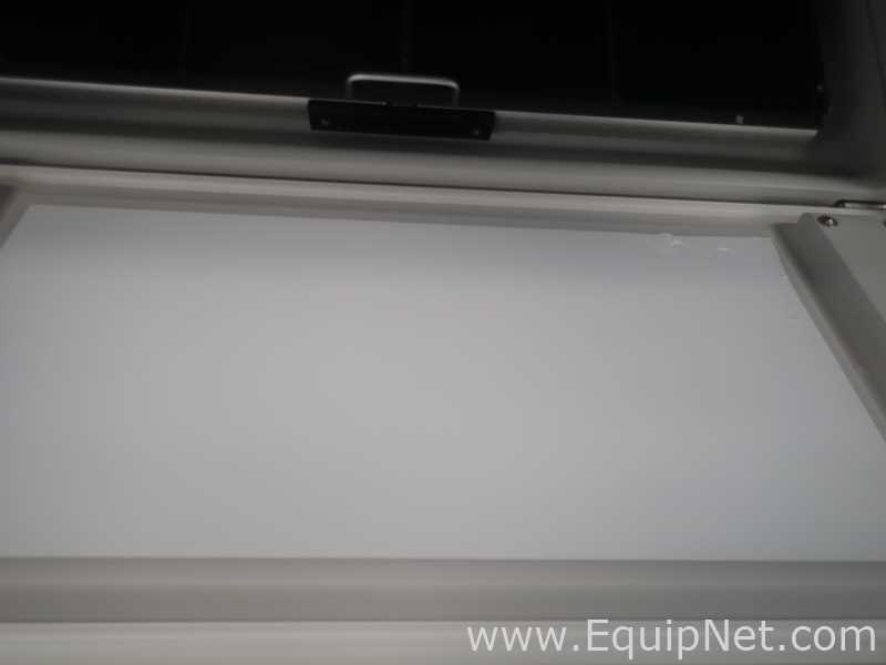 Infors HT Multitron Triple Stack Incubating Shaker