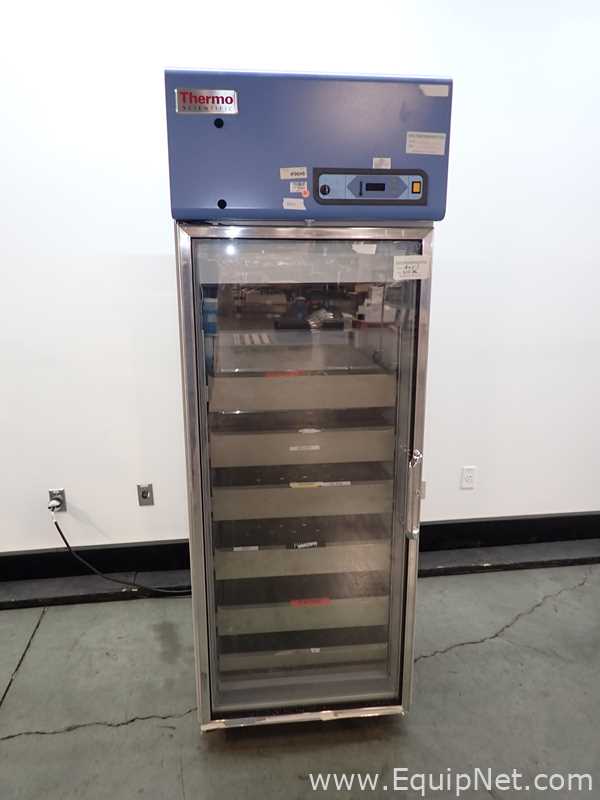 Unidade de Refrigeração Thermo Fisher Scientific RGL2304A