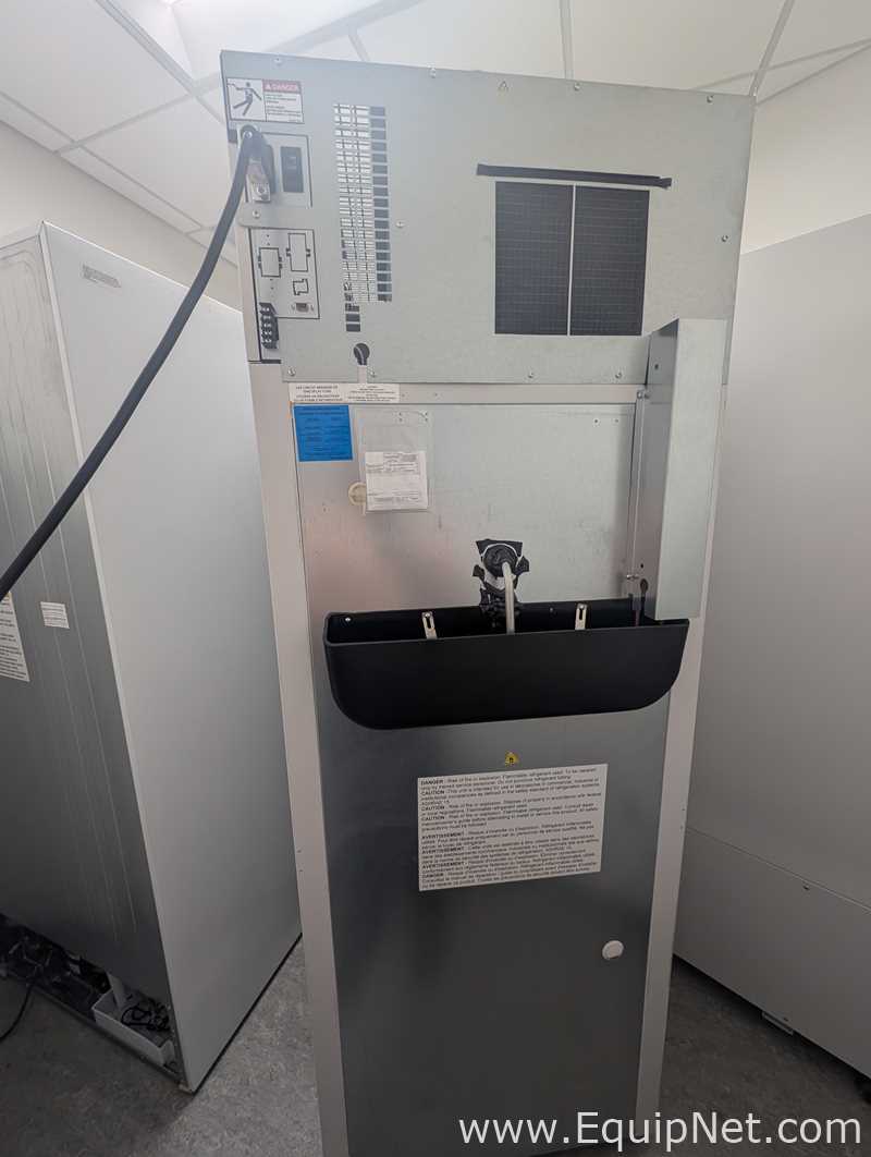 Congelador Thermo Fisher TSX2330FA. Sin usar