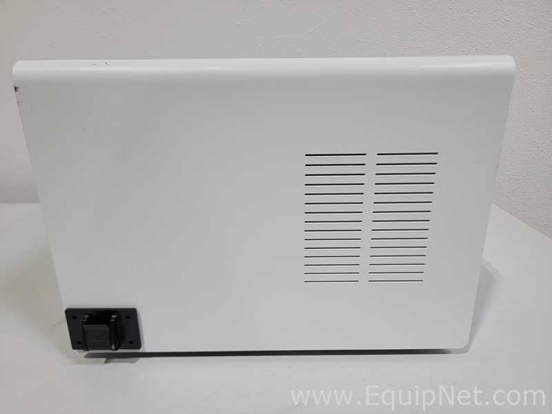 Perkin Elmer DropletQuant UV-Vis Spectrophotometer