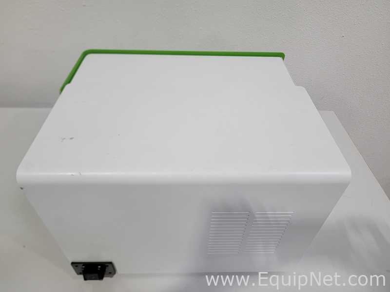 Perkin Elmer DropletQuant UV-Vis Spectrophotometer