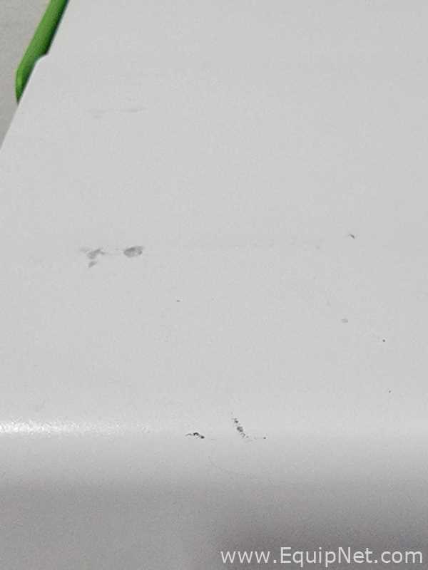 Perkin Elmer DropletQuant UV-Vis Spectrophotometer