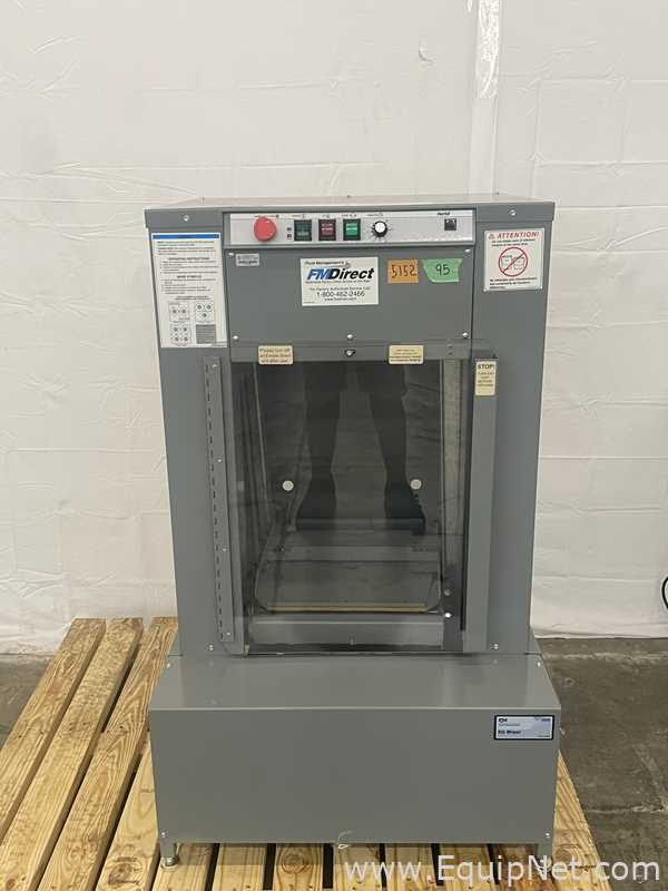 FM  37600 5G Mixer