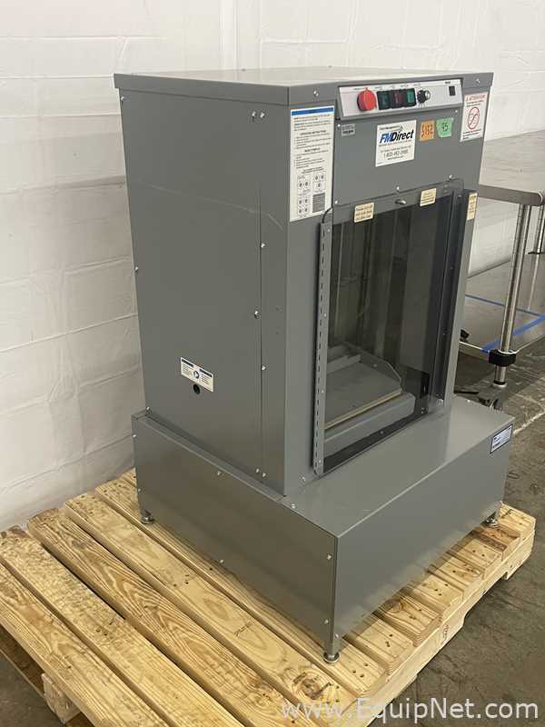FM  37600 5G Mixer