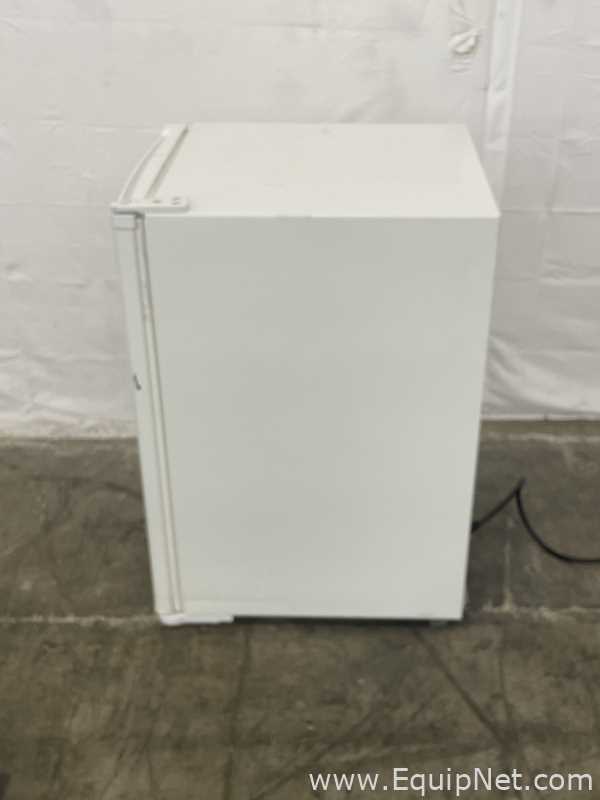 Refrigeradores VWR U2004GA15
