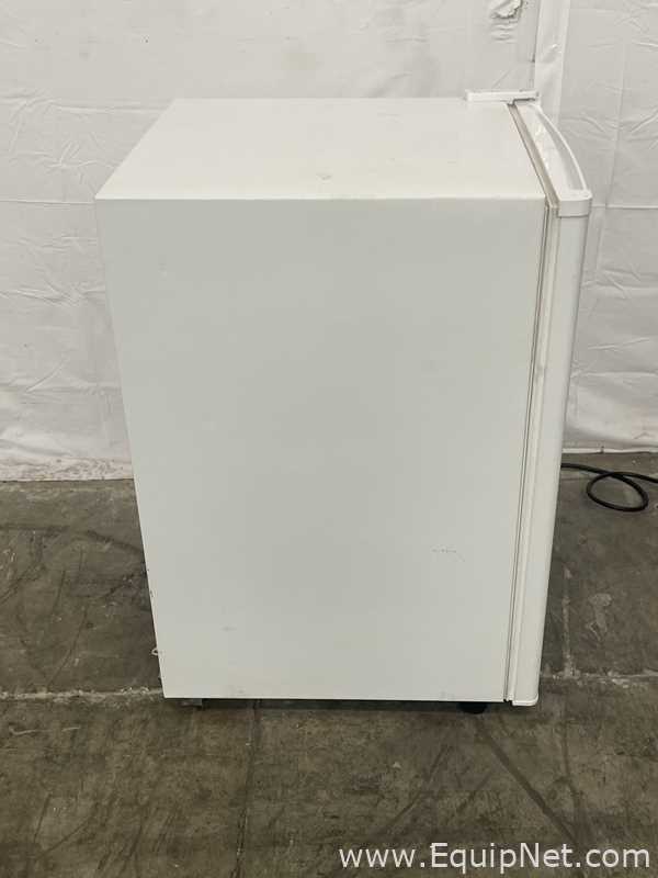 Refrigeradores VWR U2004GA15