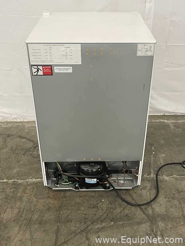 Refrigeradores VWR U2004GA15