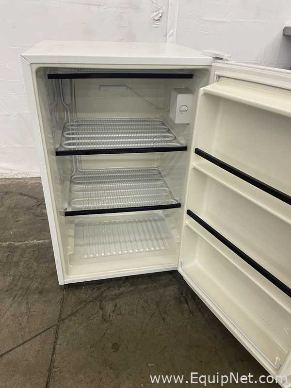 Refrigeradores VWR U2004GA15