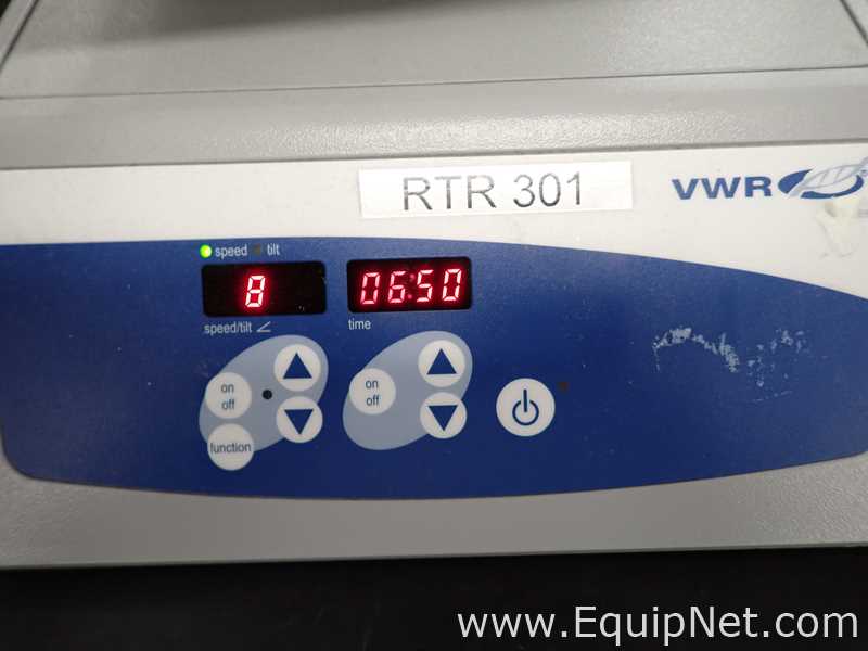 Lot of Miscellaneous Lab Equipment