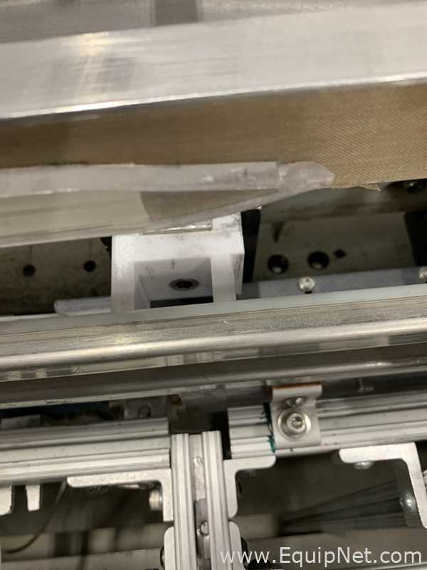 Encartonadora Verticales ADCO Manufacturing 6V-75-EC