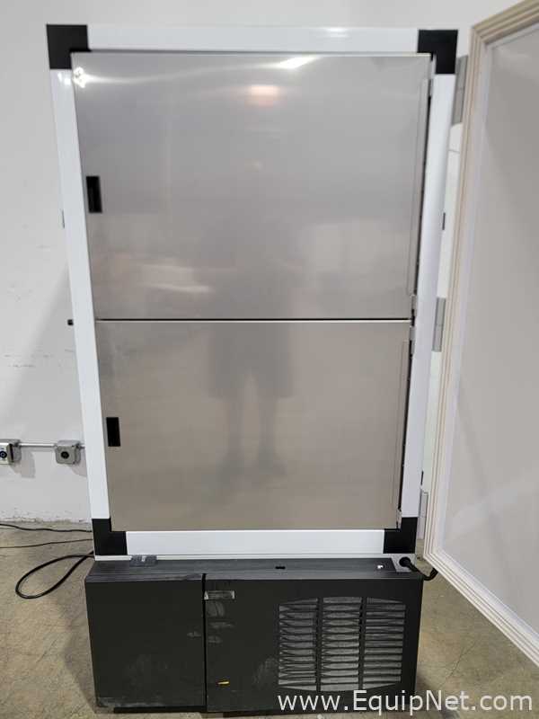 Thermo Scientific TSX600D TSX Series Ultra Low Freezer With V-drive