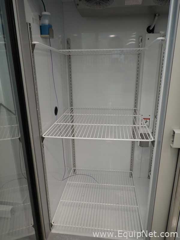 Refrigeradores Thermo Scientific REC5004A