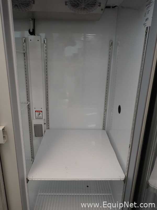 Refrigeradores Thermo Scientific REC5004A