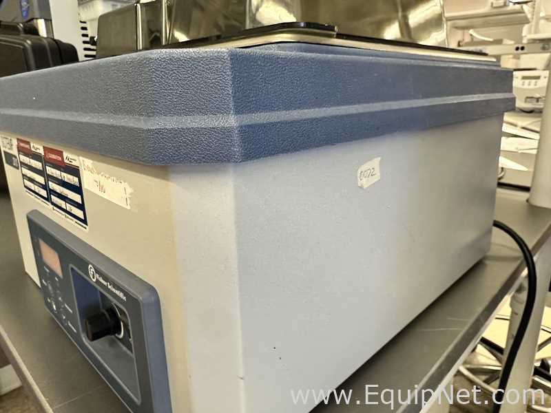 Banho Maria e Circulador Fisher Scientific Isotemp 210