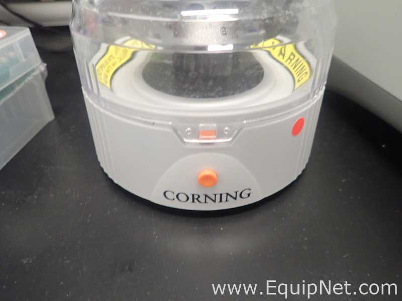 Lot of Assorted Lab Equipmnet