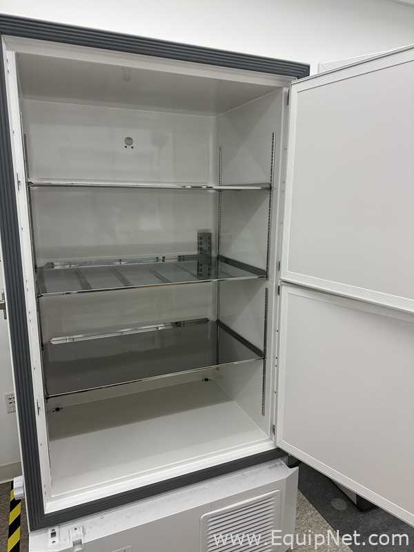 Freezer PHCBI MDF-DU702VH-PA