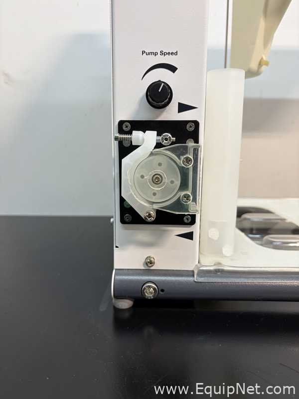 Espectrómetro Agilent Technologies G8431A