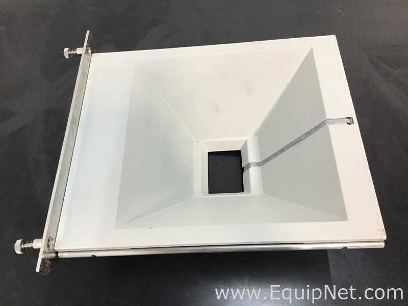 Linhas de Imagenologia - Tomografia Computadorizada Mediso Nucline NanoSpecT/CT