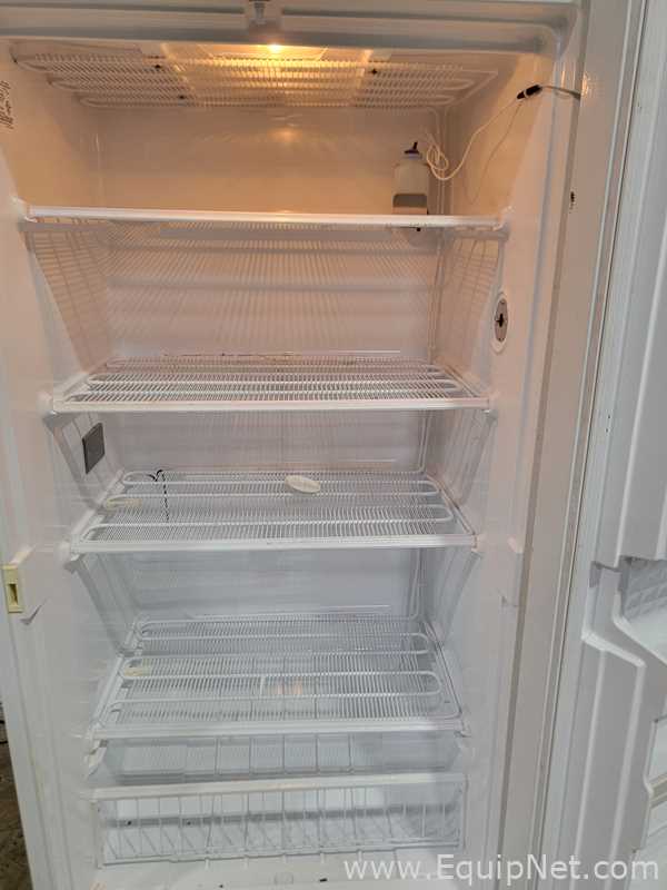 Refrigeradores Woods V20HDA