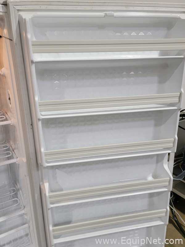 Refrigeradores Woods V20HDA