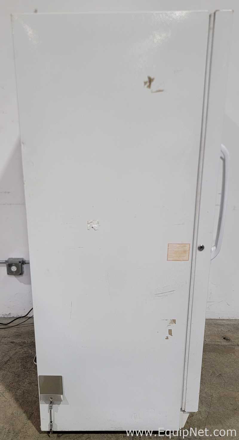 Refrigeradores Woods V20HDA