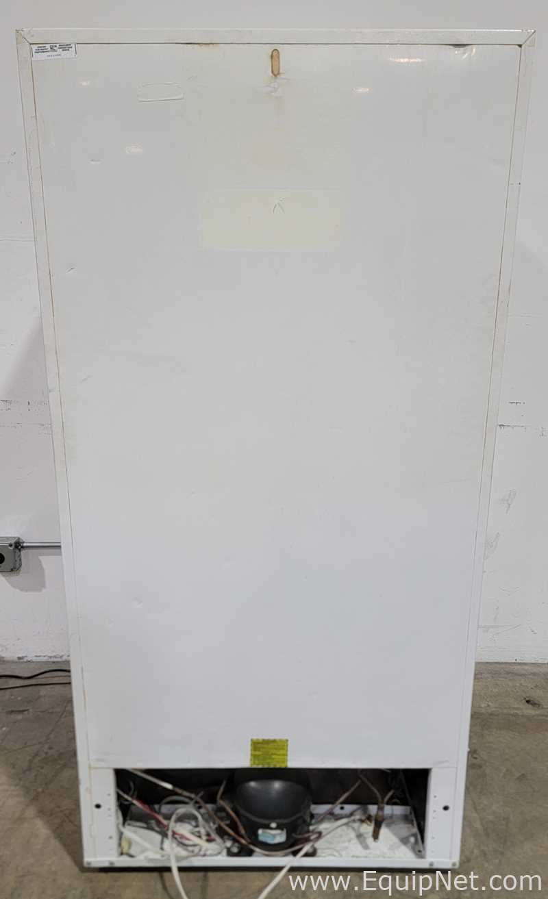 Refrigeradores Woods V20HDA
