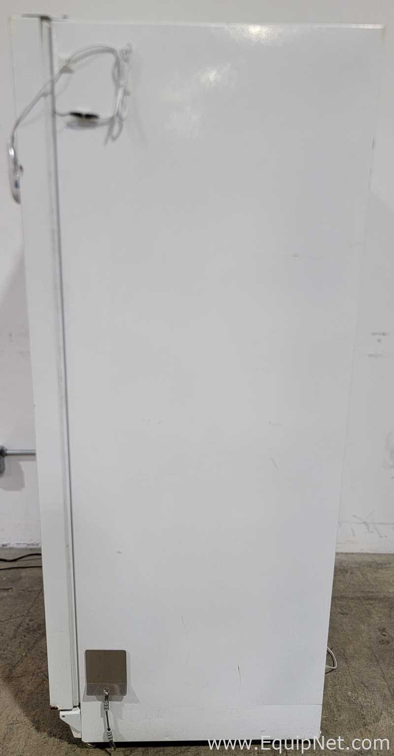 Refrigeradores Woods V20HDA