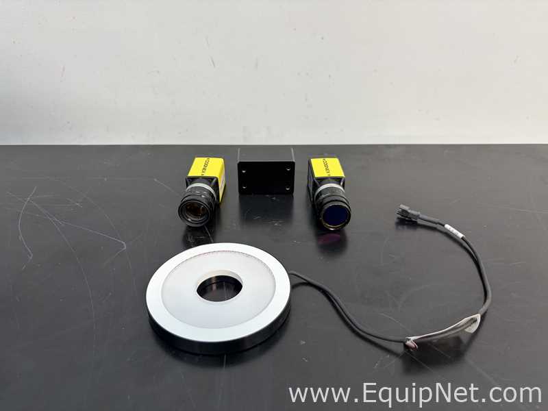 Etiquetadora Label Mill LM1012TTS-6.5-SPT