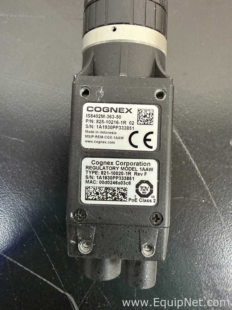 Etiquetadora Label Mill LM1012TTS-6.5-SPT