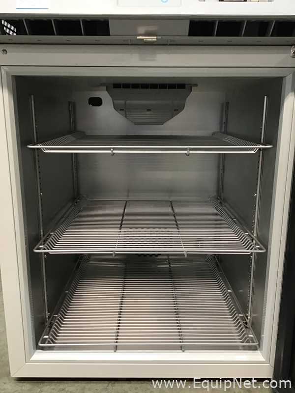 Thermo Scientific TSG505GA Undercounter Refrigerator