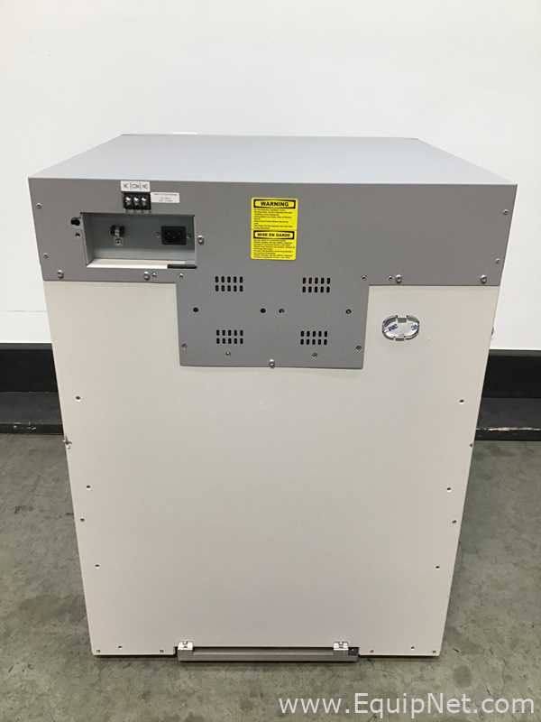 Thermo Scientific TSG505GA Undercounter Refrigerator