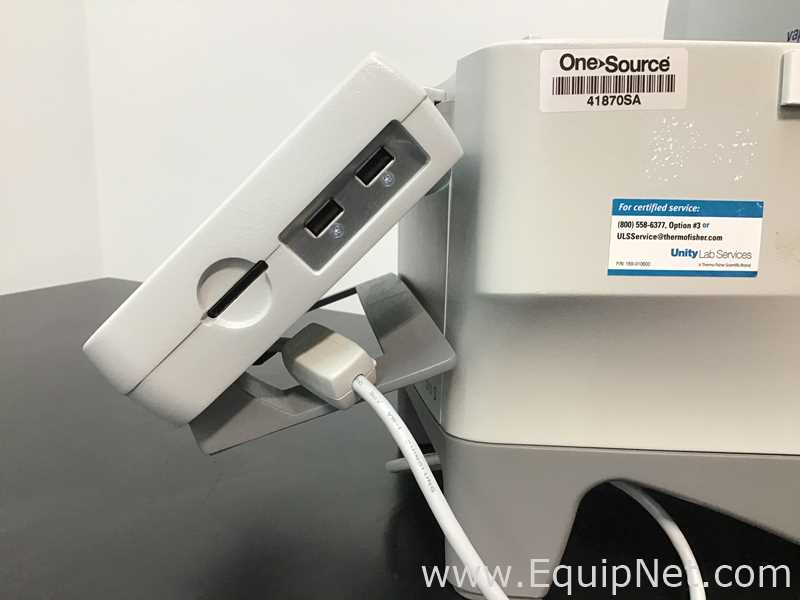 PCR e Termociclador Eppendorf 6325