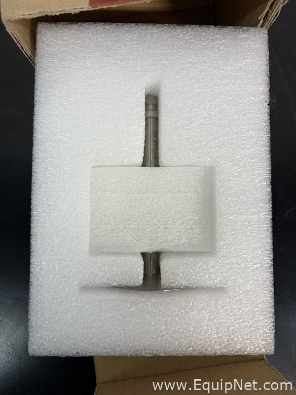 Anton Paar MCR 302 Modular Compact Rheometer