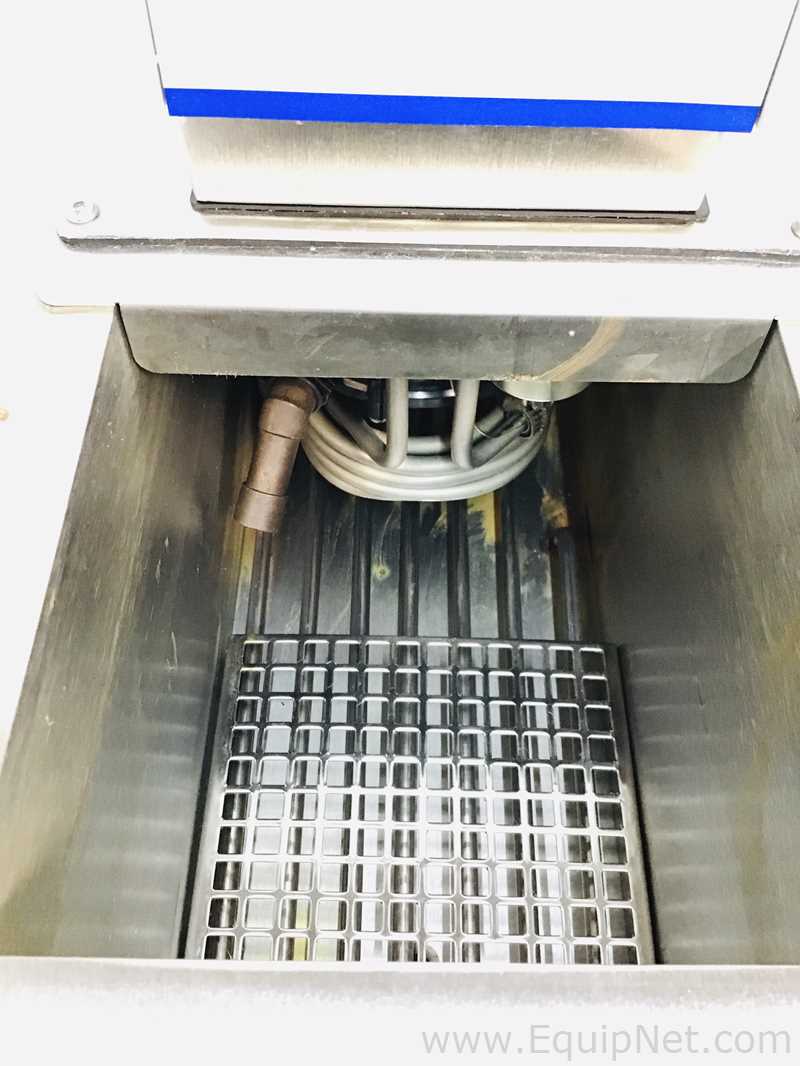 Enfriador Fisherbrand Isotemp 4100