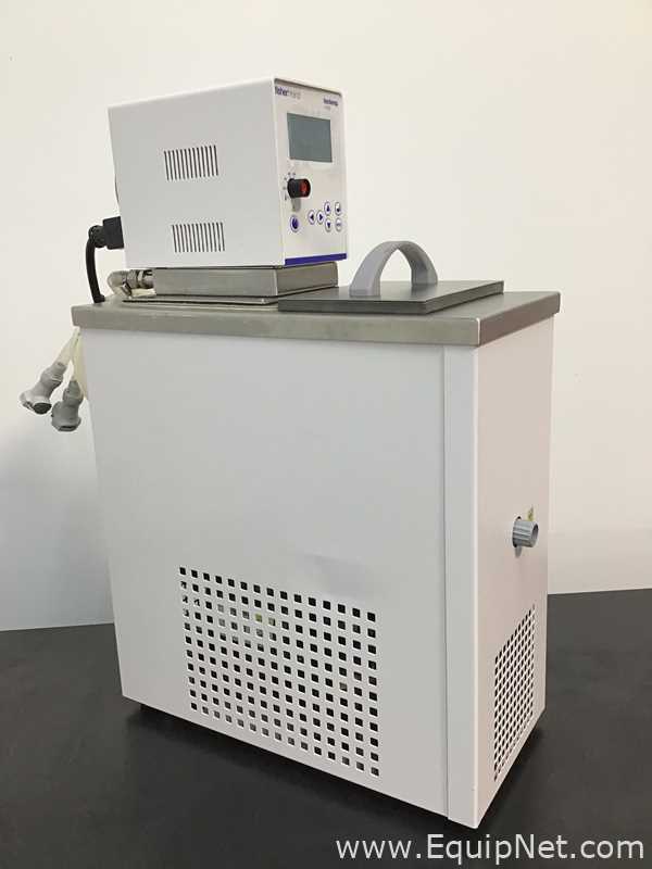 Enfriador Fisherbrand Isotemp 4100