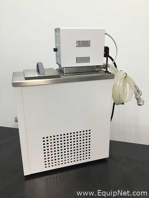Enfriador Fisherbrand Isotemp 4100