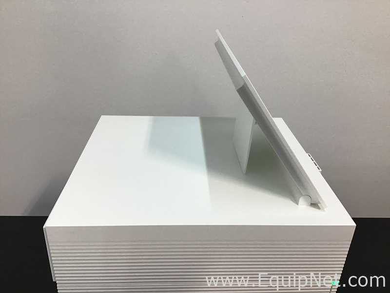 Secuenciador Illumina NextSeq 500
