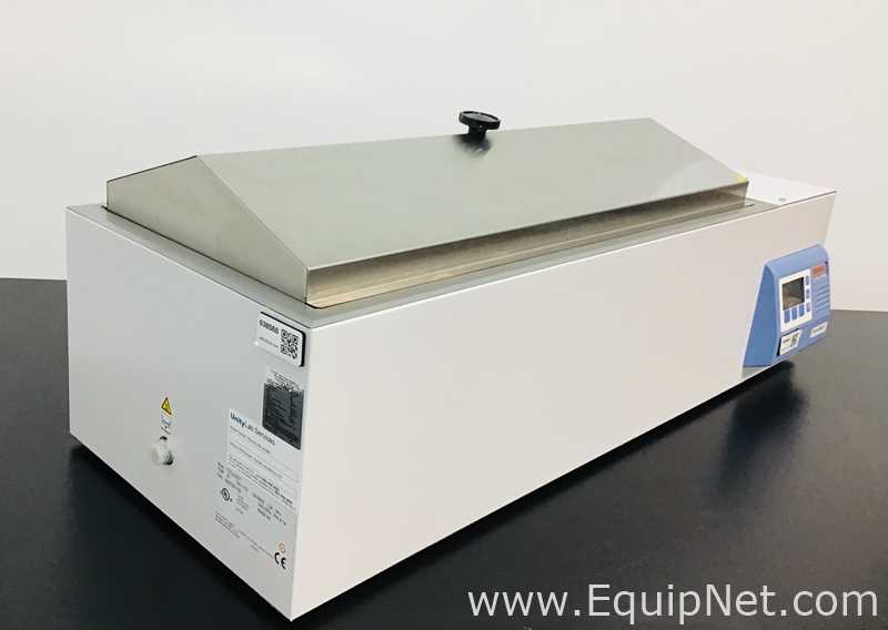 Thermo Scientific TSSWB27 Circulating Water bath