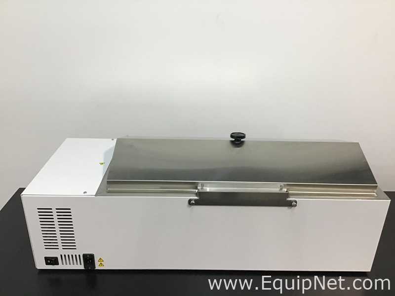 Thermo Scientific TSSWB27 Circulating Water bath