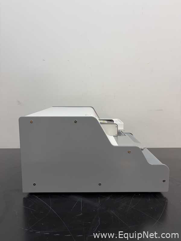 HP CRVSD-1005 D300 Digital Dispenser